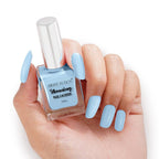 Swiss Beauty Stunning Nail Lacquer - Shade 31 - Distacart