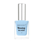 Swiss Beauty Stunning Nail Lacquer - Shade 31 - Distacart