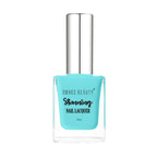 Swiss Beauty Stunning Nail Lacquer - Shade 32 - Distacart