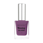 Swiss Beauty Stunning Nail Lacquer - Shade 46 - Distacart
