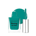 Swiss Beauty Stunning Nail Lacquer - Shade 47