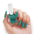 Swiss Beauty Stunning Nail Lacquer - Shade 47 - Distacart