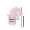 Swiss Beauty Stunning Nail Lacquer - Shade 49