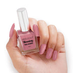 Swiss Beauty Stunning Nail Lacquer - Shade 51 - Distacart