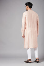 Moori Designer Men's Kurta by Hilo Design
