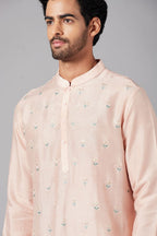 Moori Designer Men's Kurta by Hilo Design