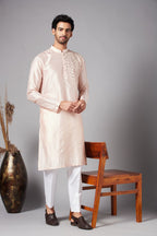 Rooyi Designer Men's Kurta by Hilo Design