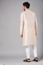 Rooyi Designer Men's Kurta by Hilo Design