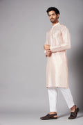 Rooyi Designer Men's Kurta by Hilo Design
