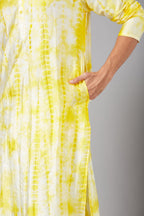 Tintlo Designer Men's Kurta by Hilo Design