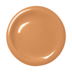 Benefit Cosmetics The Porefessional Foundation Smoothing & Blurring With Niacinamide - 24W Power - Distacart