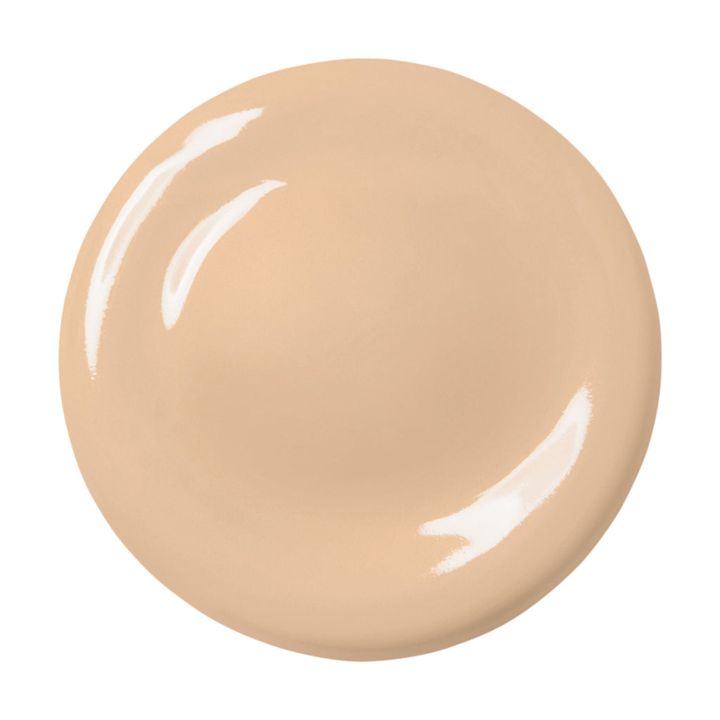 Benefit Cosmetics The Porefessional Foundation Smoothing & Blurring With Niacinamide - 7N Savvy - Distacart