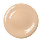 Benefit Cosmetics The Porefessional Foundation Smoothing & Blurring With Niacinamide - 7N Savvy - Distacart