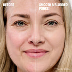 Benefit Cosmetics The Porefessional Foundation Smoothing & Blurring With Niacinamide - 7N Savvy - Distacart