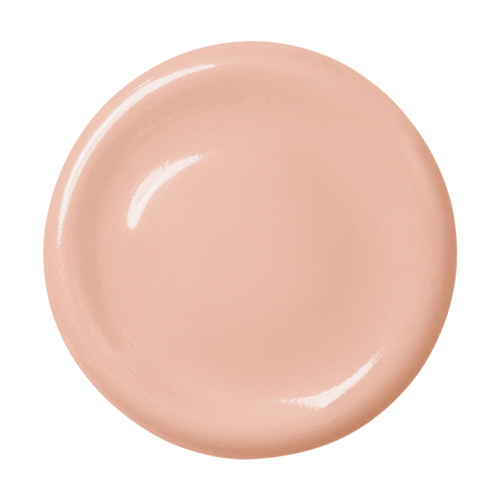Benefit Cosmetics The Porefessional Foundation Smoothing & Blurring With Niacinamide - 10N Ace