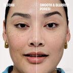 Benefit Cosmetics The Porefessional Foundation Smoothing & Blurring With Niacinamide - 10N Ace