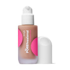Benefit Cosmetics The Porefessional Foundation Smoothing & Blurring With Niacinamide - 14C Phenomenal