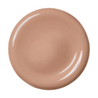 Benefit Cosmetics The Porefessional Foundation Smoothing & Blurring With Niacinamide - 14C Phenomenal - Distacart