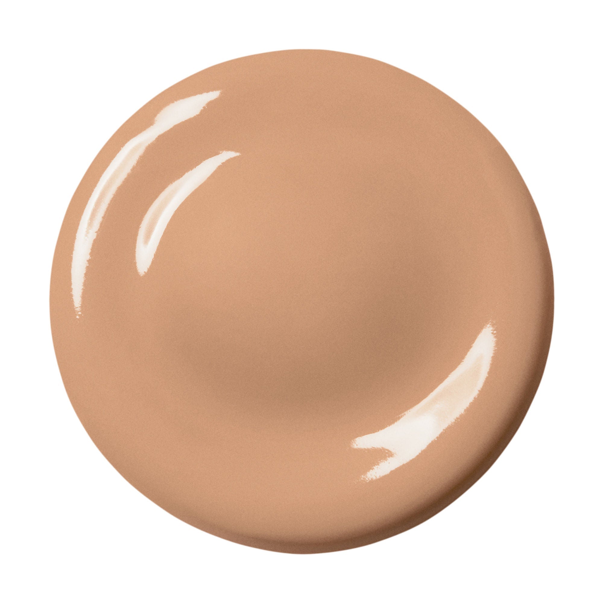 Benefit Cosmetics The Porefessional Foundation Smoothing & Blurring With Niacinamide - 15N Incredible - Distacart