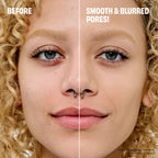 Benefit Cosmetics The Porefessional Foundation Smoothing & Blurring With Niacinamide - 15N Incredible - Distacart