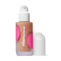 Benefit Cosmetics The Porefessional Foundation Smoothing & Blurring With Niacinamide - 16W Stellar