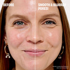 Benefit Cosmetics The Porefessional Foundation Smoothing & Blurring With Niacinamide - 16W Stellar