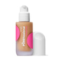 Benefit Cosmetics The Porefessional Foundation Smoothing & Blurring With Niacinamide - 18W Proud