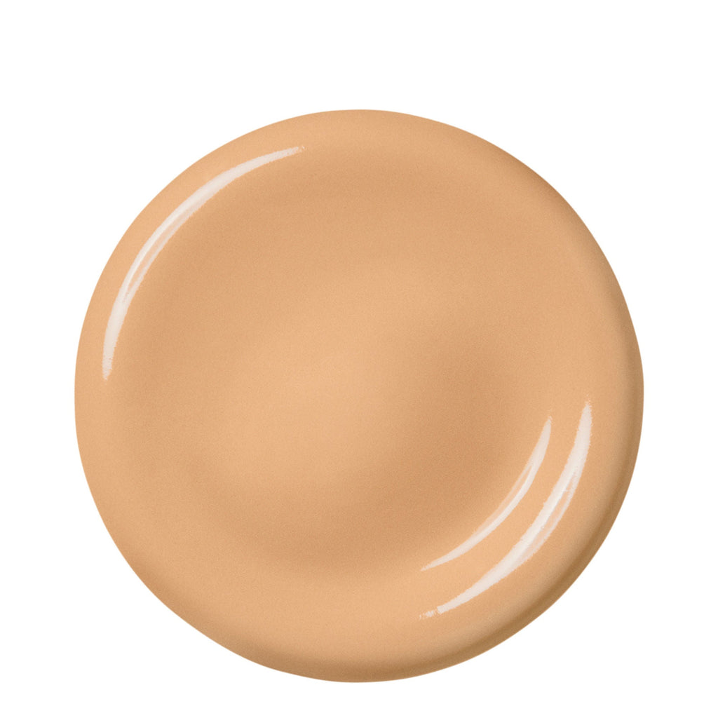 Benefit Cosmetics The Porefessional Foundation Smoothing & Blurring With Niacinamide - 18W Proud - Distacart