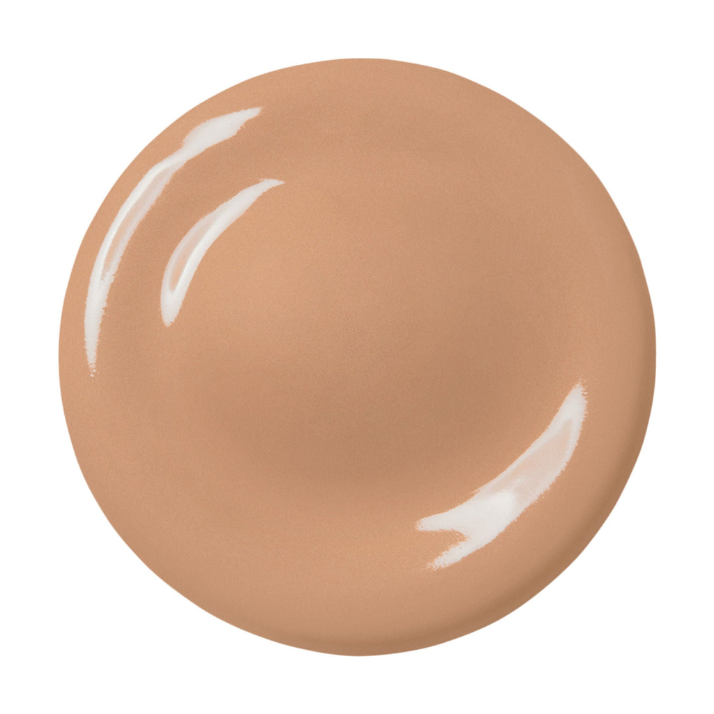 Benefit Cosmetics The Porefessional Foundation Smoothing & Blurring With Niacinamide - 19N Triumph - Distacart