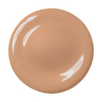 Benefit Cosmetics The Porefessional Foundation Smoothing & Blurring With Niacinamide - 19N Triumph - Distacart