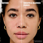 Benefit Cosmetics The Porefessional Foundation Smoothing & Blurring With Niacinamide - 19N Triumph - Distacart