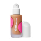 Benefit Cosmetics The Porefessional Foundation Smoothing & Blurring With Niacinamide - 20W Beyond