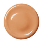 Benefit Cosmetics The Porefessional Foundation Smoothing & Blurring With Niacinamide - 20W Beyond - Distacart