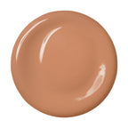 Benefit Cosmetics The Porefessional Foundation Smoothing & Blurring With Niacinamide - 21C Dynamic - Distacart