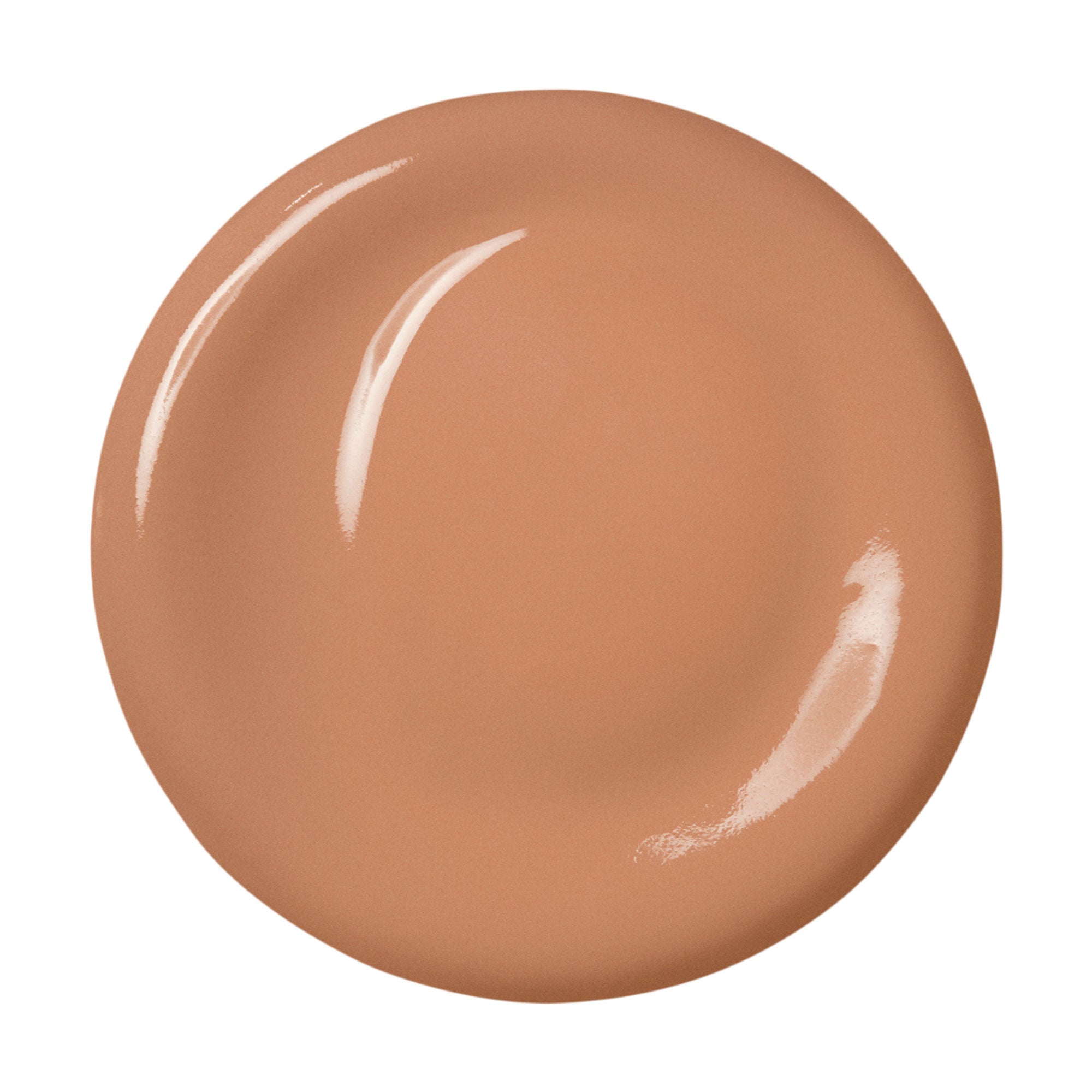 Benefit Cosmetics The Porefessional Foundation Smoothing & Blurring With Niacinamide - 21C Dynamic - Distacart