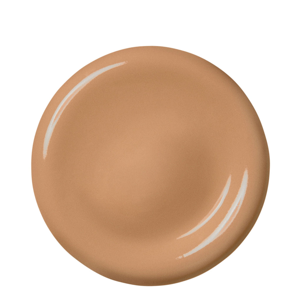 Benefit Cosmetics The Porefessional Foundation Smoothing & Blurring With Niacinamide - 22N Outstanding