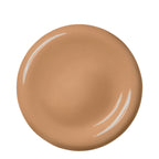 Benefit Cosmetics The Porefessional Foundation Smoothing & Blurring With Niacinamide - 22N Outstanding