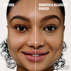 Benefit Cosmetics The Porefessional Foundation Smoothing & Blurring With Niacinamide - 22N Outstanding