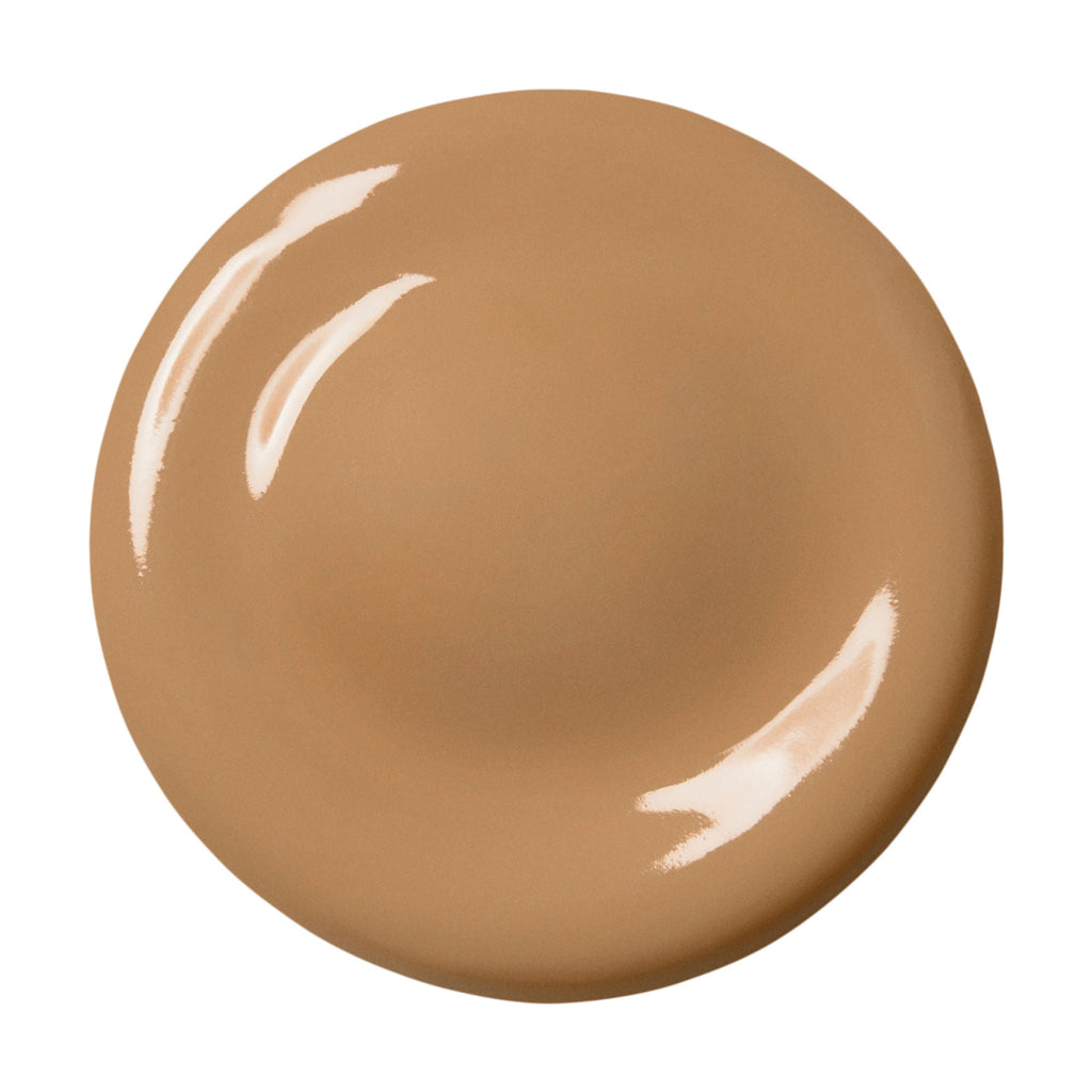 Benefit Cosmetics The Porefessional Foundation Smoothing & Blurring With Niacinamide - 23W Magnificent - Distacart