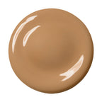 Benefit Cosmetics The Porefessional Foundation Smoothing & Blurring With Niacinamide - 23W Magnificent - Distacart