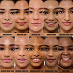 Benefit Cosmetics The Porefessional Foundation Smoothing & Blurring With Niacinamide - 23W Magnificent - Distacart