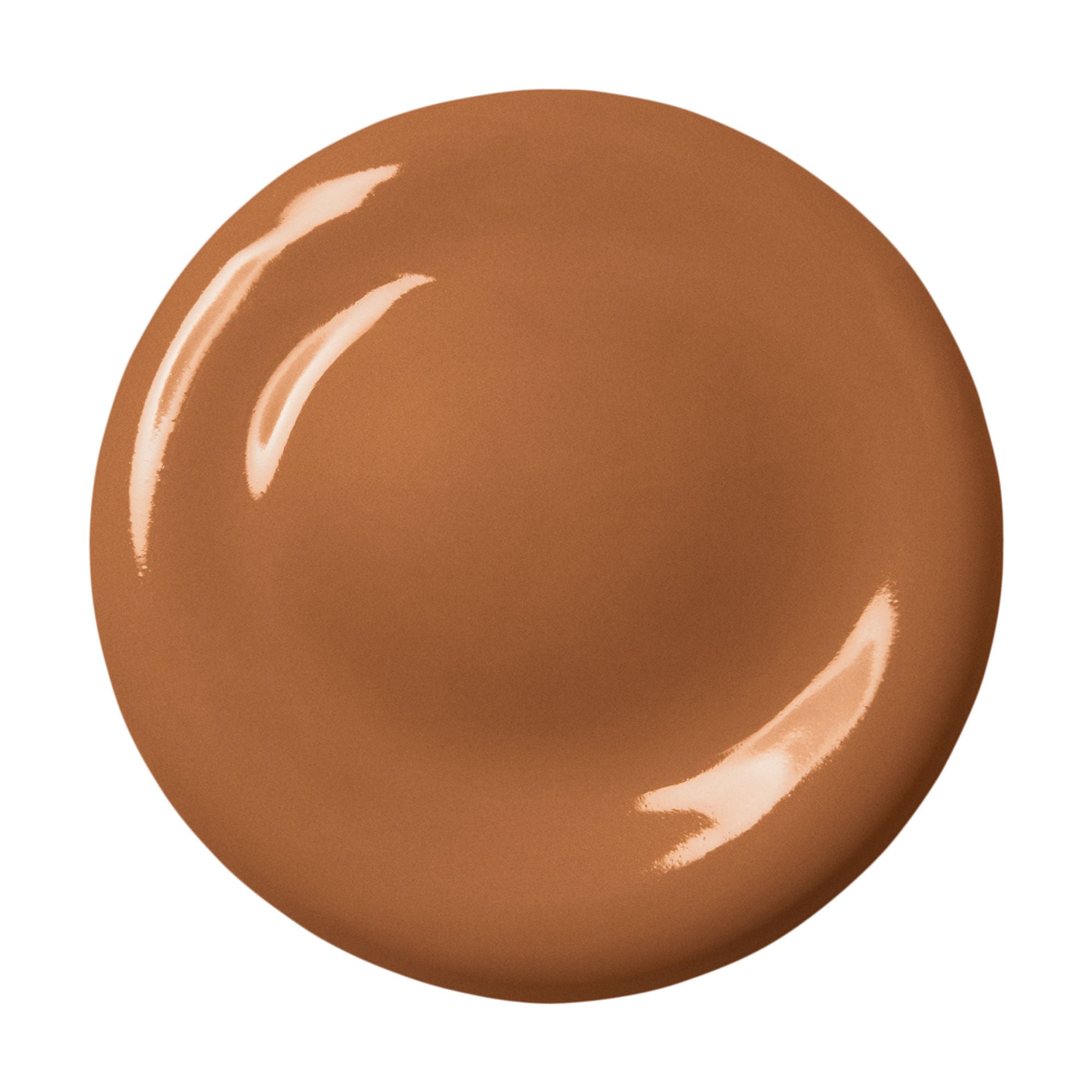 Benefit Cosmetics The Porefessional Foundation Smoothing & Blurring With Niacinamide - 27W Leader - Distacart