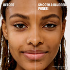 Benefit Cosmetics The Porefessional Foundation Smoothing & Blurring With Niacinamide - 27W Leader - Distacart