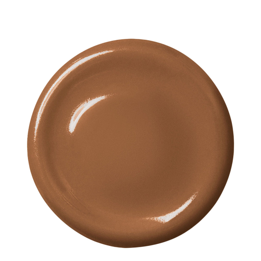 Benefit Cosmetics The Porefessional Foundation Smoothing & Blurring With Niacinamide - 28N Superb - Distacart