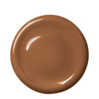Benefit Cosmetics The Porefessional Foundation Smoothing & Blurring With Niacinamide - 28N Superb - Distacart