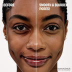 Benefit Cosmetics The Porefessional Foundation Smoothing & Blurring With Niacinamide - 28N Superb - Distacart