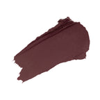 Miss Claire Aqua Rouge Lipstick - 324 - Distacart