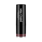 Miss Claire Aqua Rouge Lipstick - 324 - Distacart