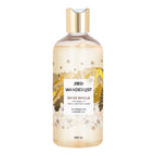 Wanderlust Shower Gels - Swiss Vanilla