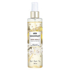 Wanderlust Fragrance Mist For Her - Swiss Vanilla